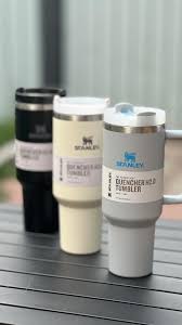Premium 40oz Stainless Steel Tumbler – Leakproof & Stylish(Random Color).