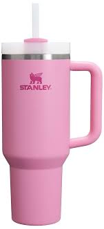 Premium 40oz Stainless Steel Tumbler – Leakproof & Stylish(Random Color).